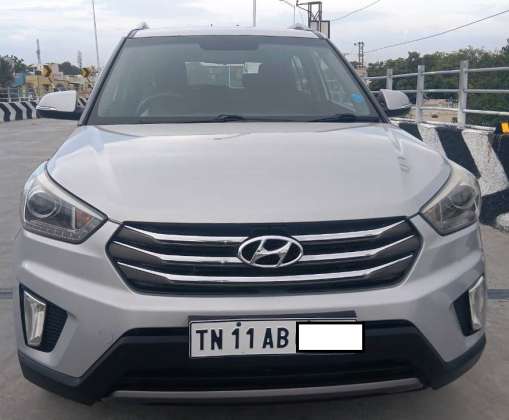 Used-Hyundai-Creta-1.6_SX-Cars-in-MADURAI-Second-Hyundai-Creta-1.6_SX-Cars-in-MADURAI-Per-Owned-Hyundai-Creta-1.6_SX-Cars-in-MADURAI